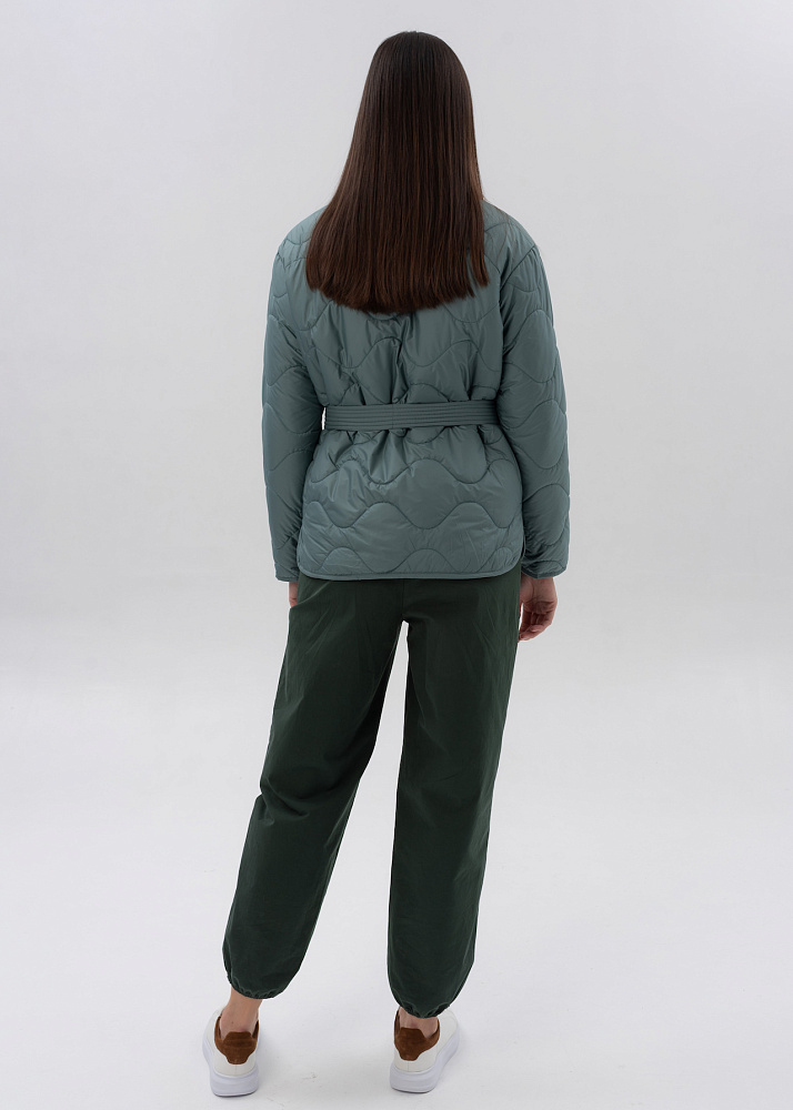 z32601 Жакет  женский