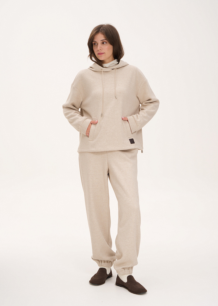 z52923 Джемпер женский