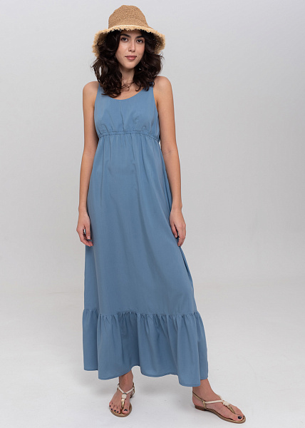 z31534 Платье женское