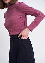 z22235 Юбка женская