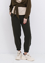 z12703 Брюки женские