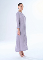 z43503 Платье женское