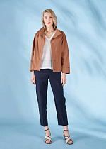 221653 Жакет женский
