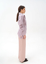 z61113  Рубашка женская