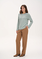 z52922 Джемпер женский