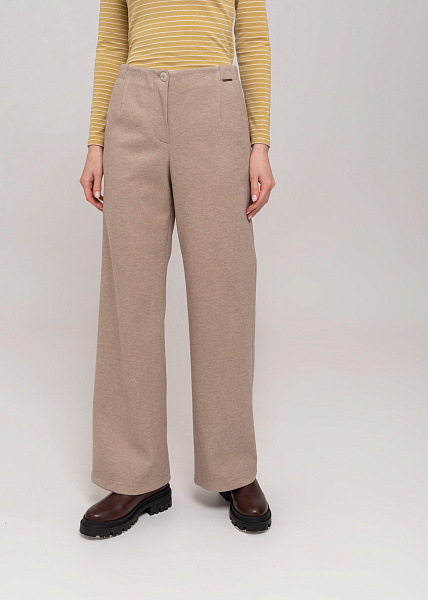 232750 Брюки женские