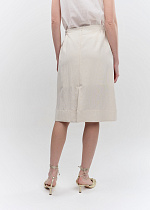 251250 Юбка женская