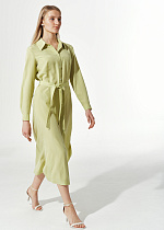 z41504 Платье женское