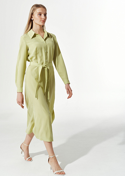 z41504 Платье женское