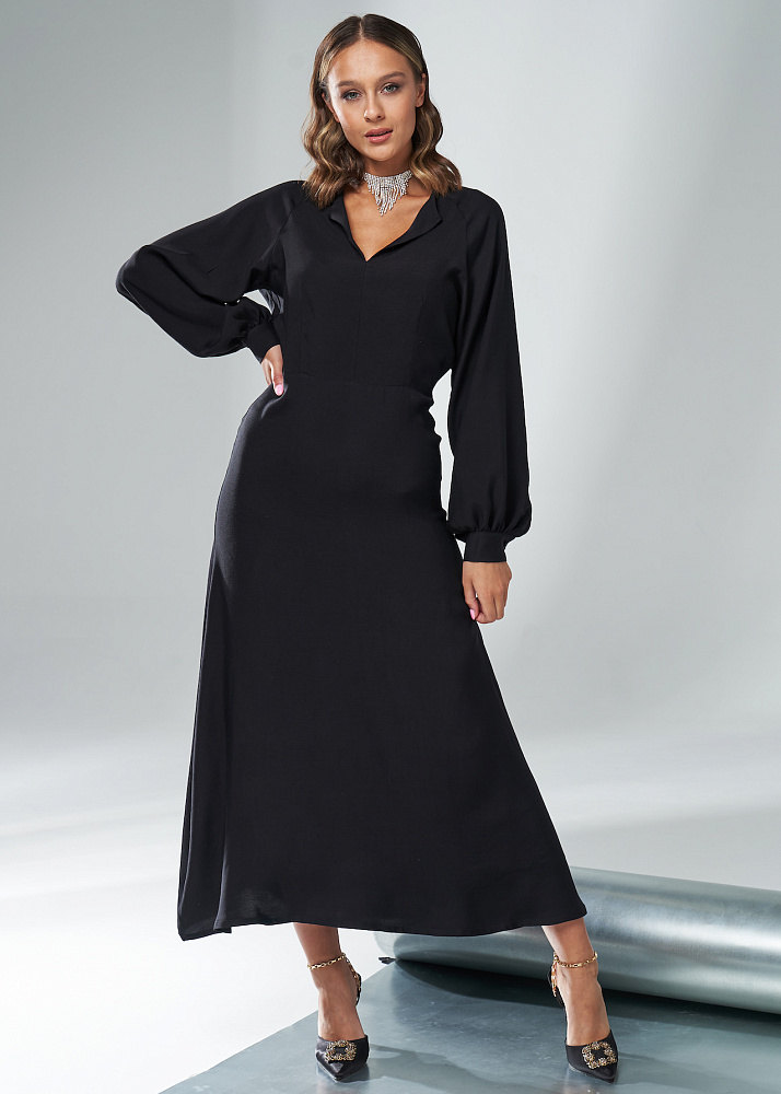 z23504 Платье женское