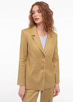 241651 Жакет женский