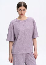 z42113 Футболка женская