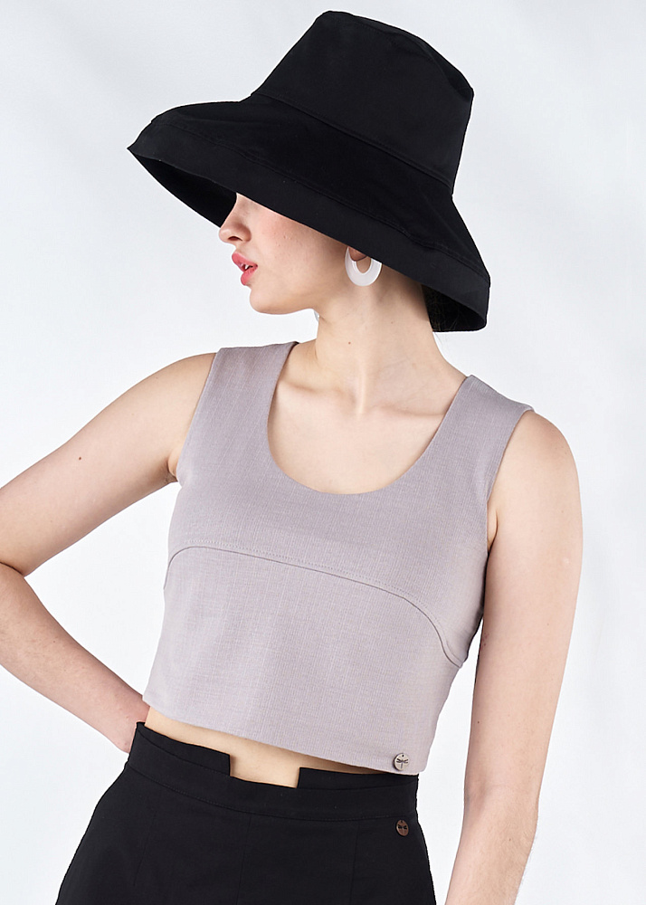 z21178 Футболка женская