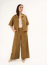 z51701 Брюки женские