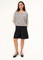 z51137 Блузка женская