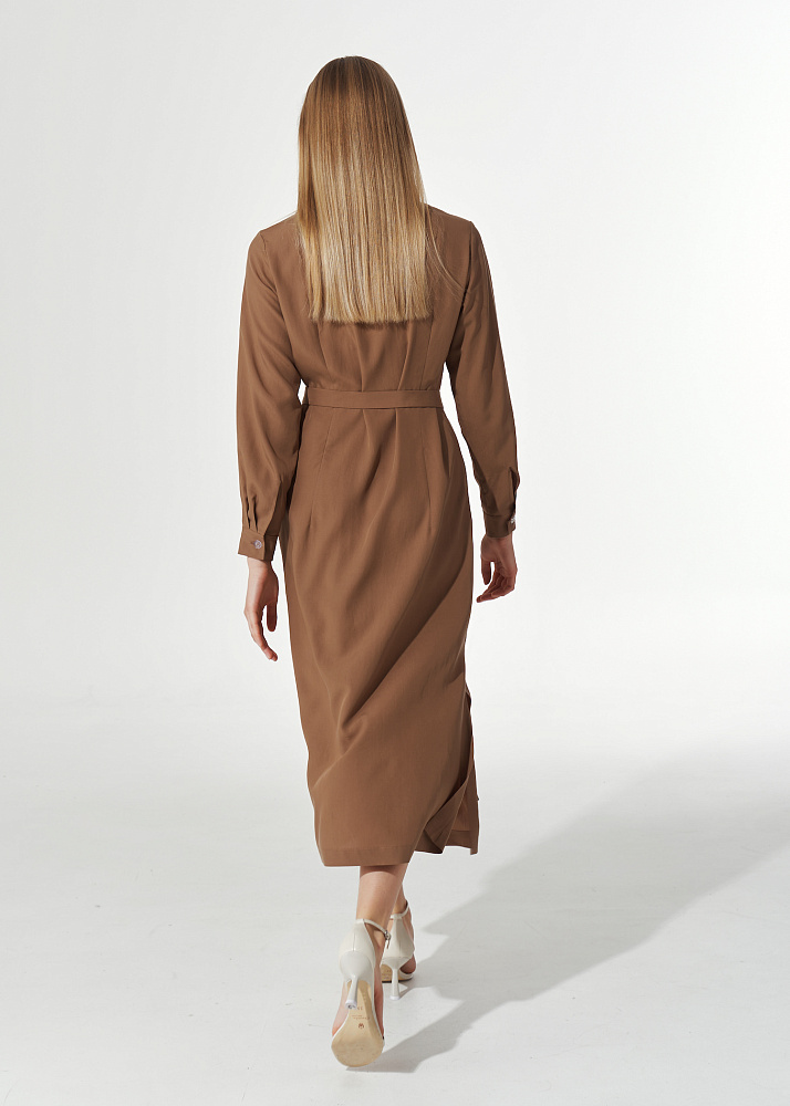 z41503 Платье женское