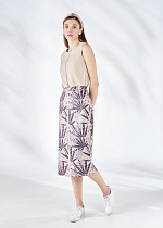 z21200 Юбка женская