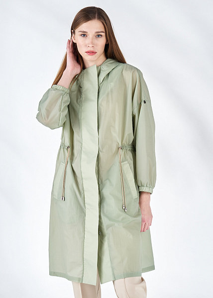 z21612 Жакет женский