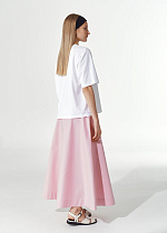 z41172 Футболка женская