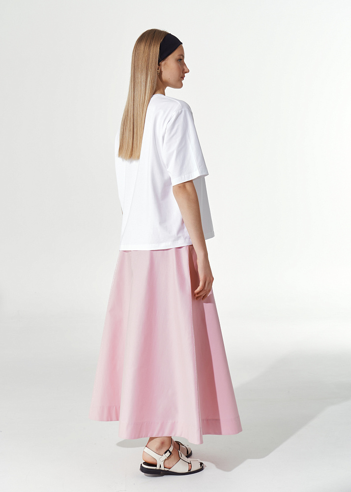 z41172 Футболка женская