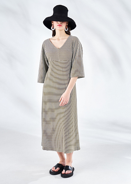 z21520 Платье женское