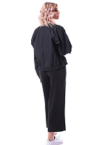 z82923  Жакет женский