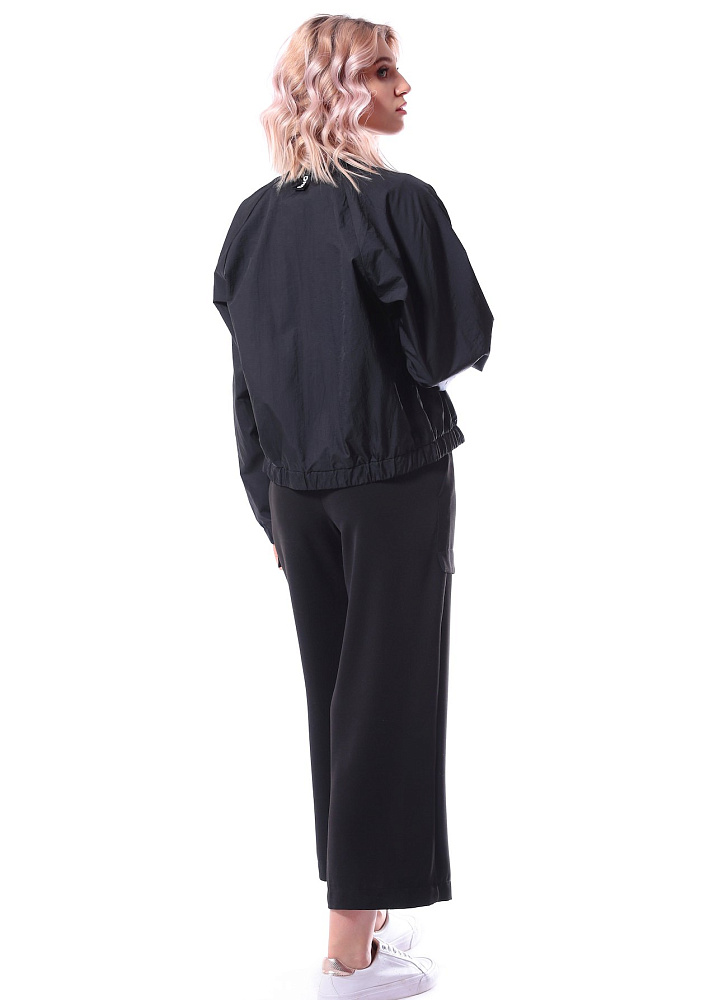 z82923  Жакет женский