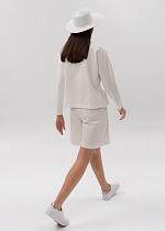 z31930 Джемпер  женский