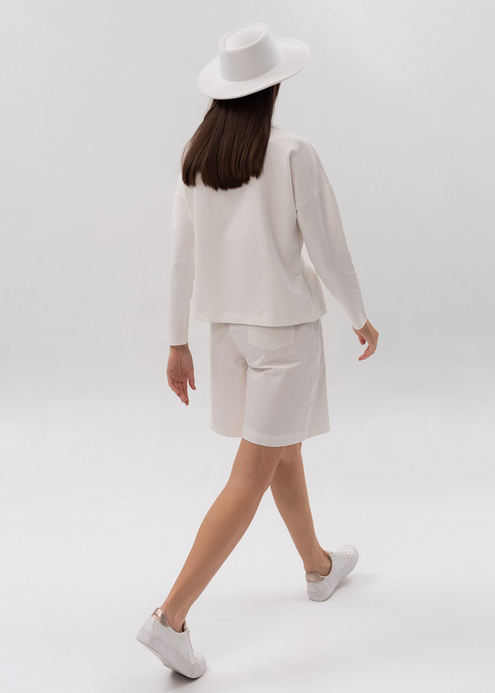 z31930 Джемпер  женский