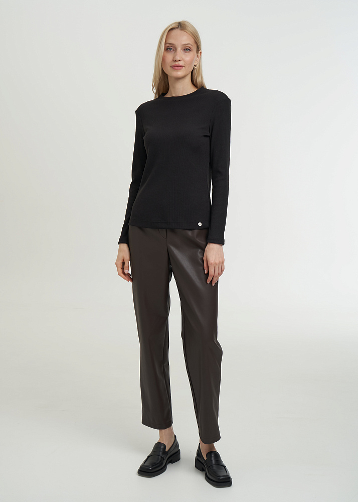 z32912 Джемпер  женский