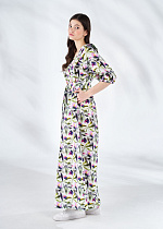 z21515 Платье женское