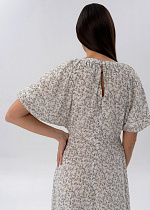 z31510 Платье женское