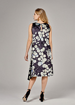 z83576 Платье женское