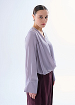 z43101 Блузка женская