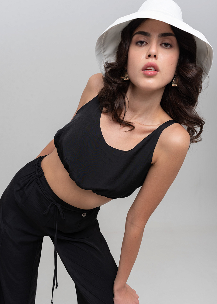 z31138 Блузка женская