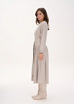 z52501 Платье женское