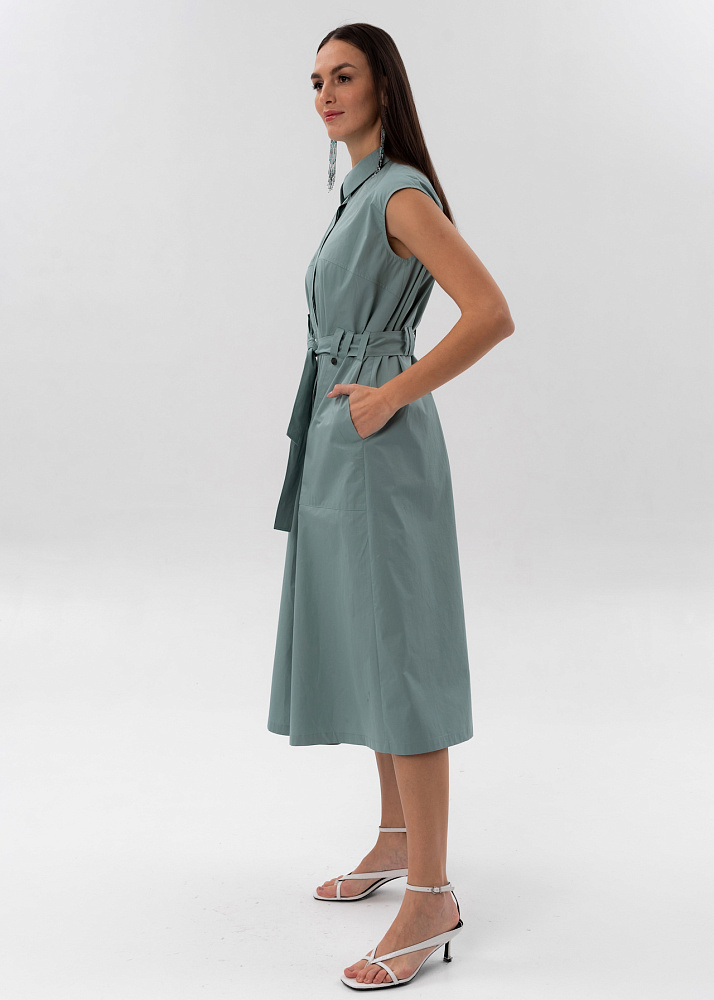 z31515 Платье женское