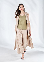 z21703 Брюки женские