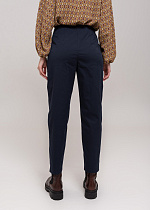 232753 Брюки женские