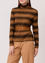 z02931 Джемпер женский