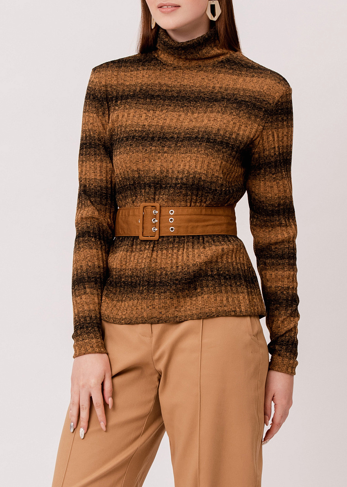 z02931 Джемпер женский