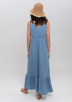 z31534 Платье женское