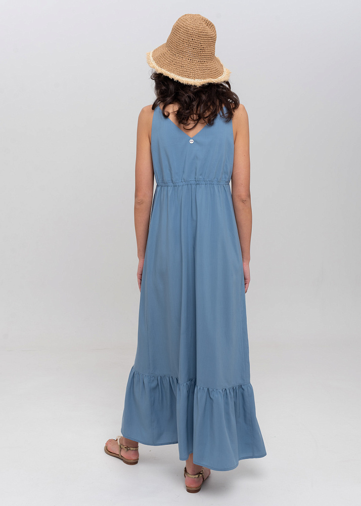 z31534 Платье женское