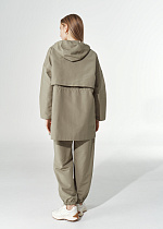 z41625 Жакет женский