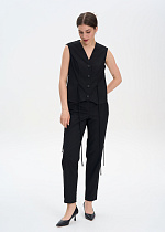 z42615 Жилет женский