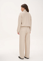 z52624 Куртка женская