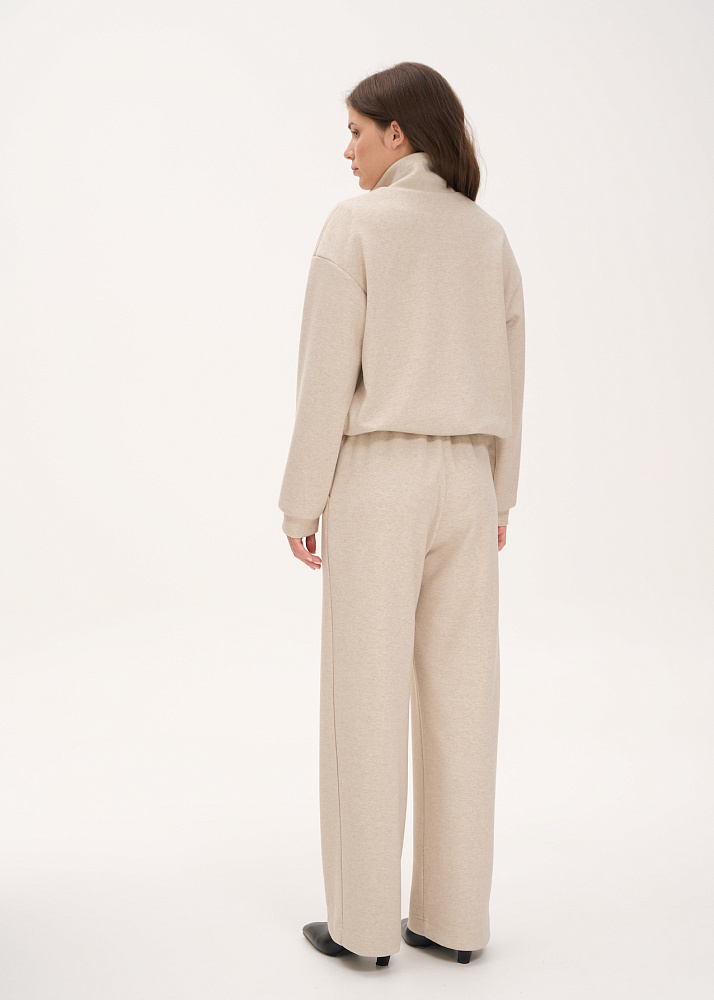 z52624 Куртка женская