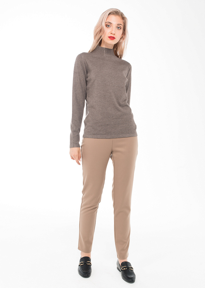 z82935  Джемпер женский