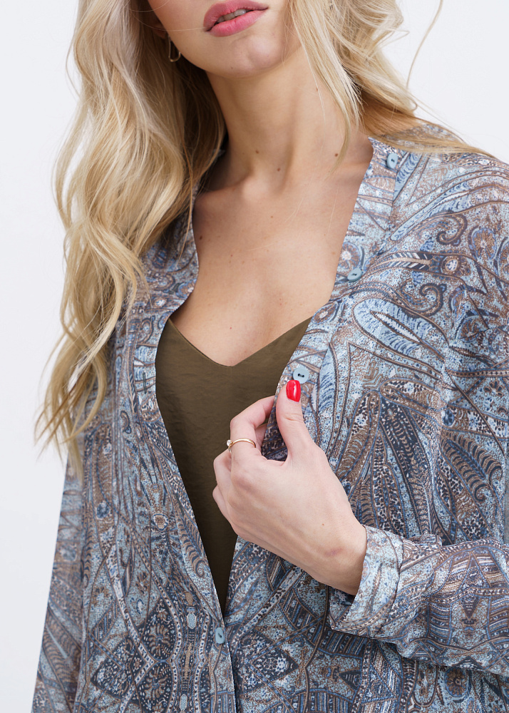 z12508 Платье женское