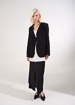 z53615 Жакет женский